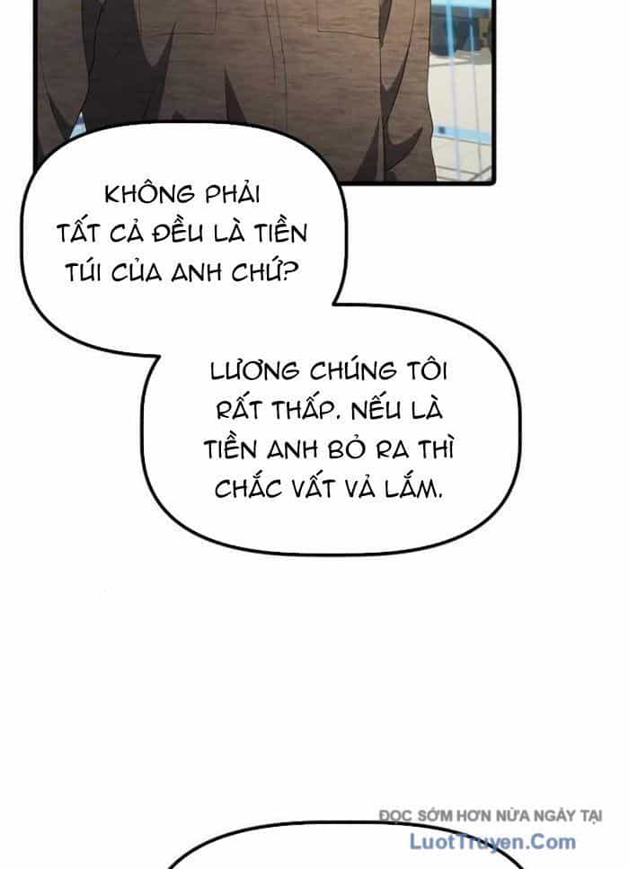 Đi Lên Từ Đáy Xã Hội - Chương 35 - ảnh 128