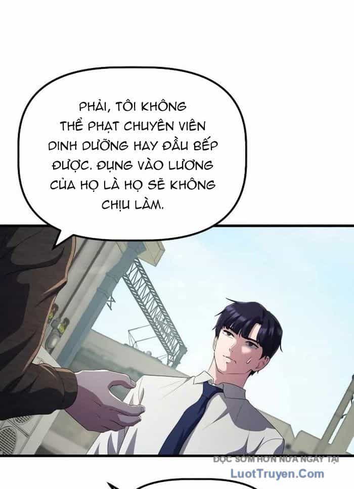 Đi Lên Từ Đáy Xã Hội - Chương 35 - ảnh 131