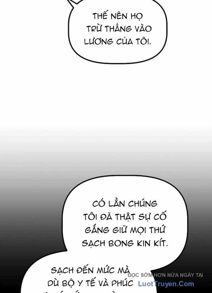 Đi Lên Từ Đáy Xã Hội - Chương 35 - ảnh 132