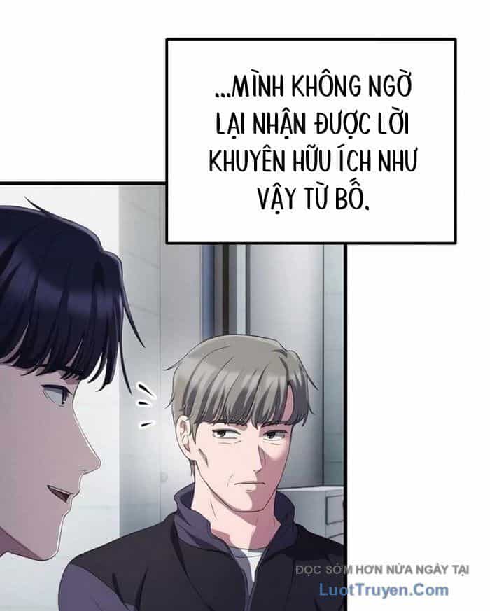 Đi Lên Từ Đáy Xã Hội - Chương 35 - ảnh 14