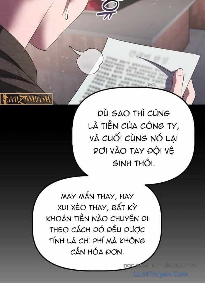 Đi Lên Từ Đáy Xã Hội - Chương 35 - ảnh 140