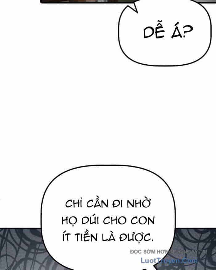 Đi Lên Từ Đáy Xã Hội - Chương 35 - ảnh 3