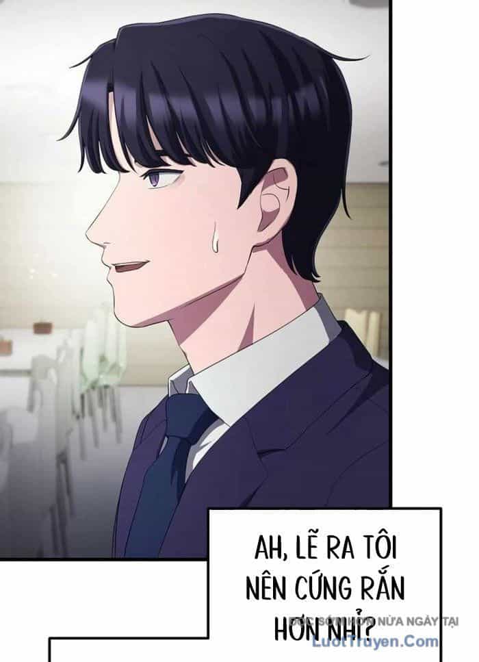 Đi Lên Từ Đáy Xã Hội - Chương 35 - ảnh 35