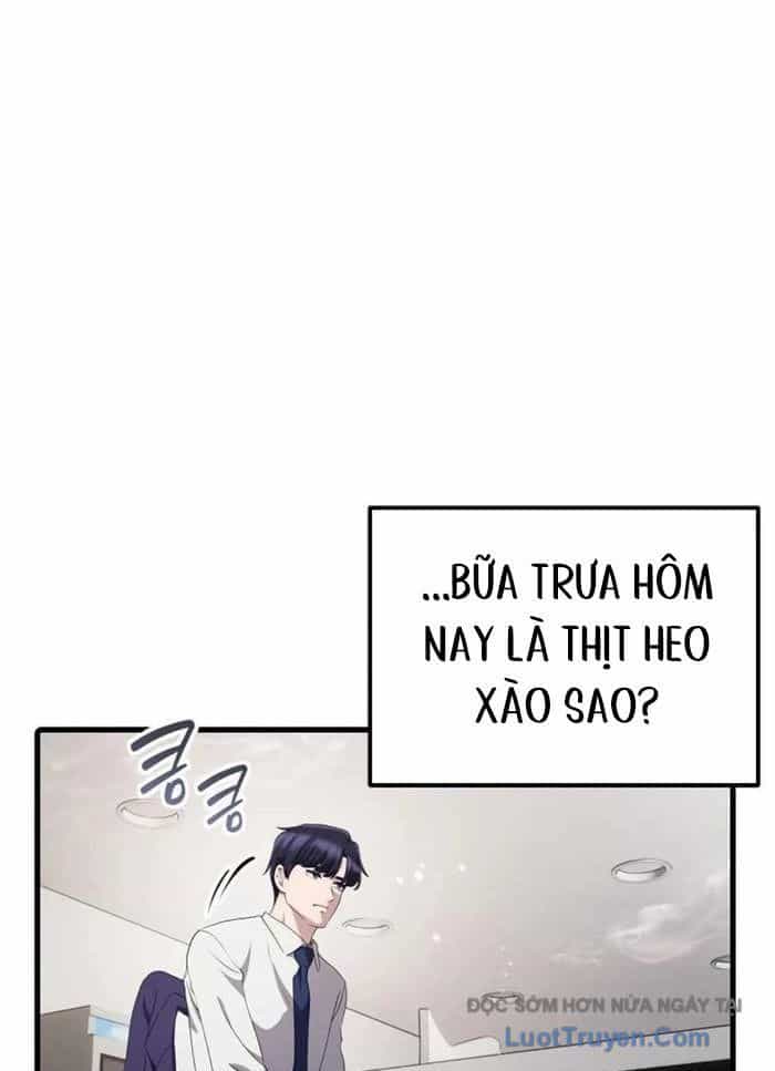 Đi Lên Từ Đáy Xã Hội - Chương 35 - ảnh 40