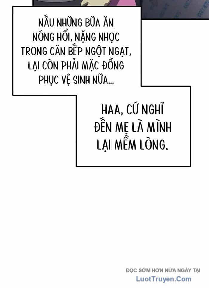 Đi Lên Từ Đáy Xã Hội - Chương 35 - ảnh 43