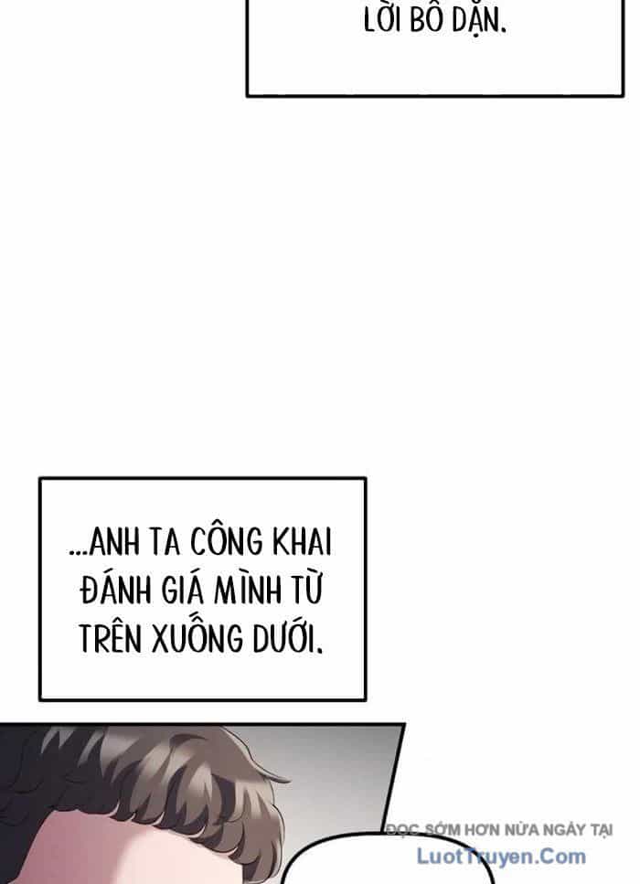 Đi Lên Từ Đáy Xã Hội - Chương 35 - ảnh 56