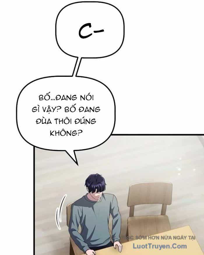 Đi Lên Từ Đáy Xã Hội - Chương 35 - ảnh 6