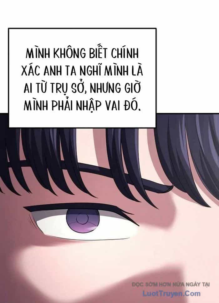 Đi Lên Từ Đáy Xã Hội - Chương 35 - ảnh 61