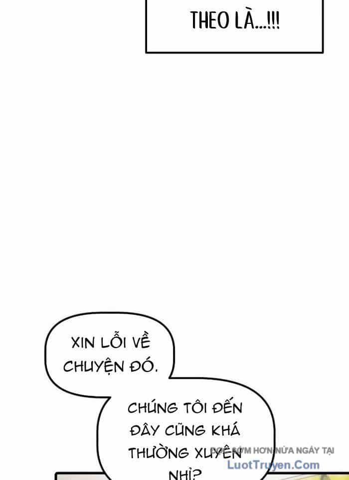 Đi Lên Từ Đáy Xã Hội - Chương 35 - ảnh 63