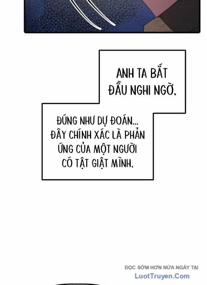 Đi Lên Từ Đáy Xã Hội - Chương 35 - ảnh 72