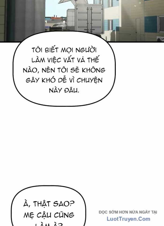 Đi Lên Từ Đáy Xã Hội - Chương 35 - ảnh 88