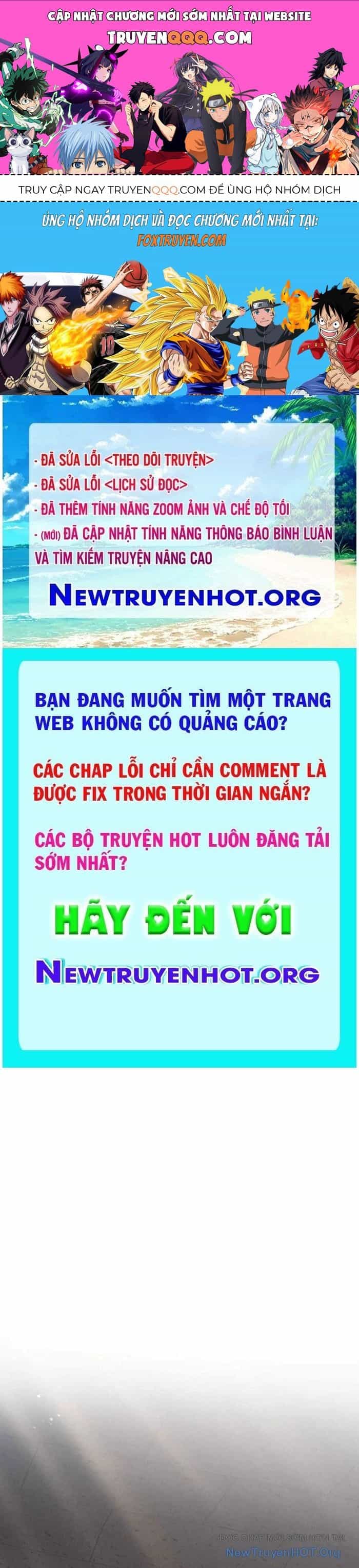 Đi Lên Từ Đáy Xã Hội - Chương 36 - ảnh 1