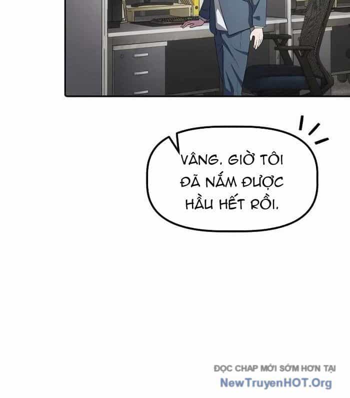 Đi Lên Từ Đáy Xã Hội - Chương 36 - ảnh 100