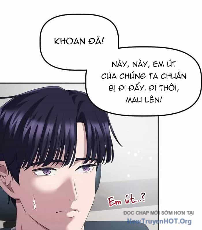 Đi Lên Từ Đáy Xã Hội - Chương 36 - ảnh 101