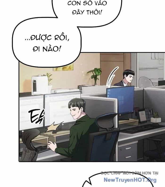 Đi Lên Từ Đáy Xã Hội - Chương 36 - ảnh 103