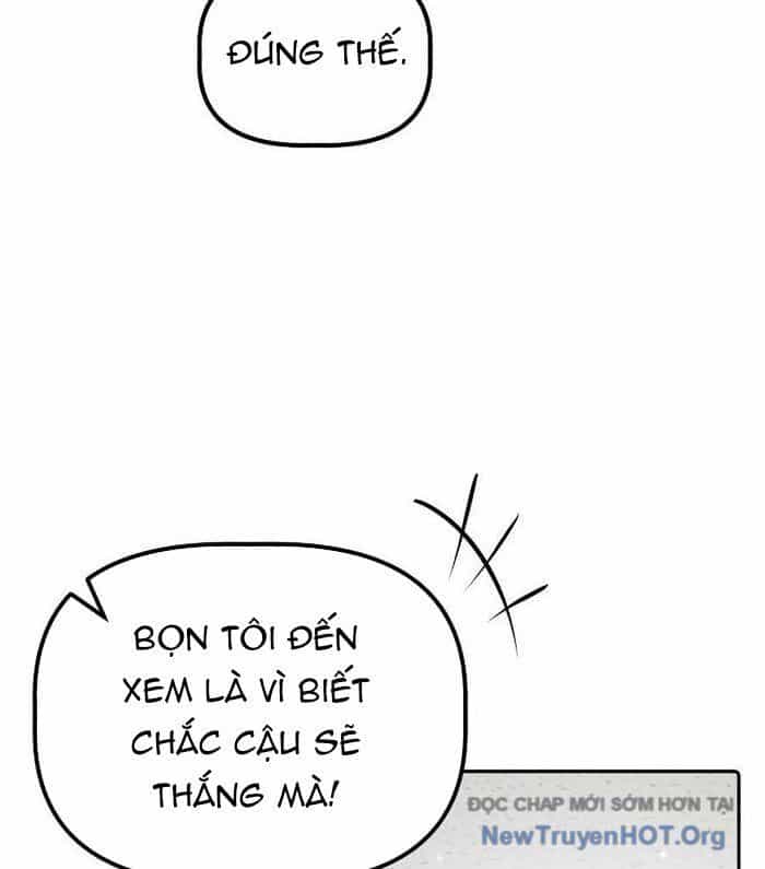 Đi Lên Từ Đáy Xã Hội - Chương 36 - ảnh 109