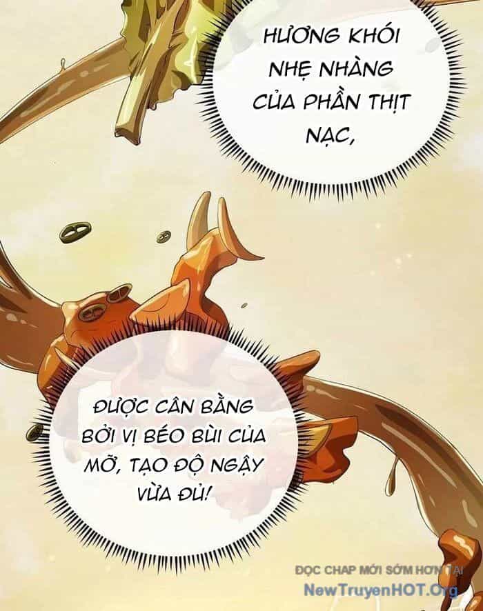 Đi Lên Từ Đáy Xã Hội - Chương 36 - ảnh 15