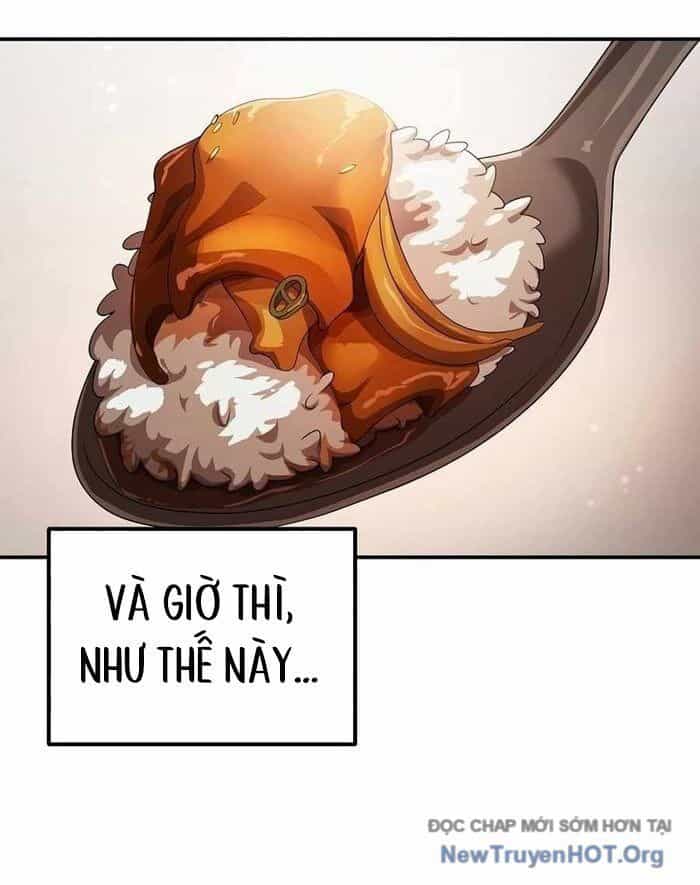 Đi Lên Từ Đáy Xã Hội - Chương 36 - ảnh 22