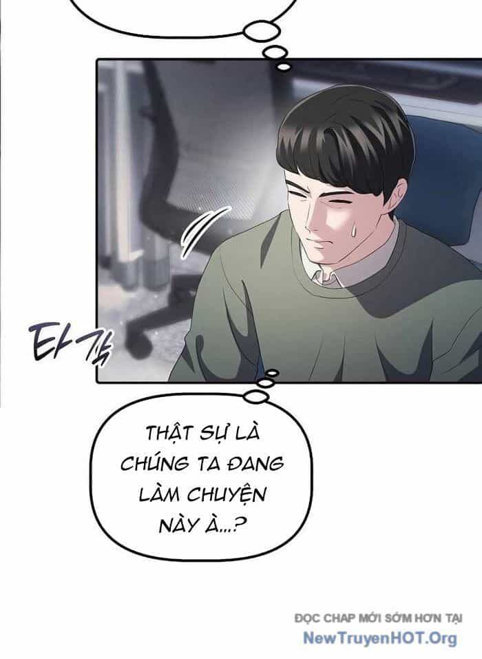 Đi Lên Từ Đáy Xã Hội - Chương 36 - ảnh 34