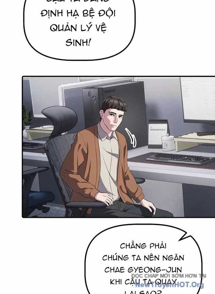 Đi Lên Từ Đáy Xã Hội - Chương 36 - ảnh 38