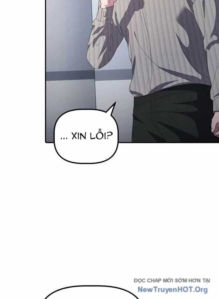 Đi Lên Từ Đáy Xã Hội - Chương 36 - ảnh 44