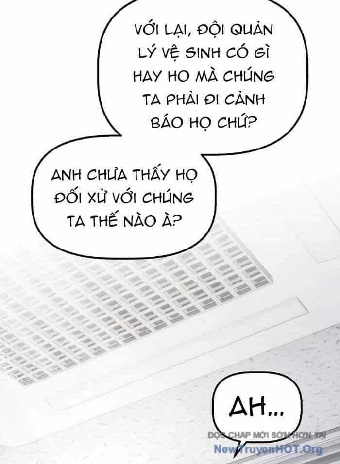 Đi Lên Từ Đáy Xã Hội - Chương 36 - ảnh 47
