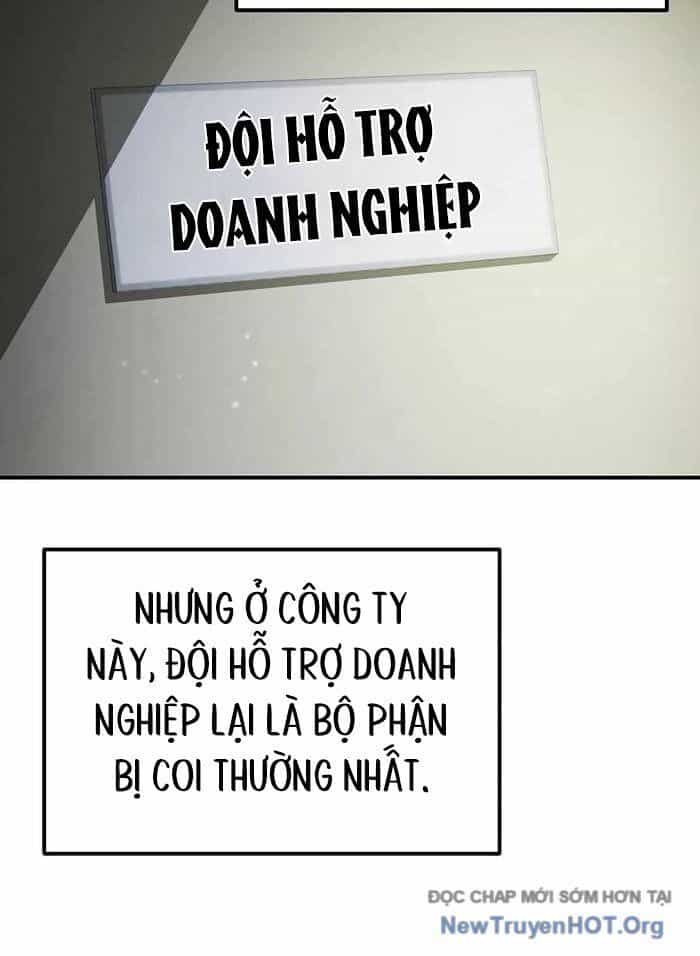Đi Lên Từ Đáy Xã Hội - Chương 36 - ảnh 53