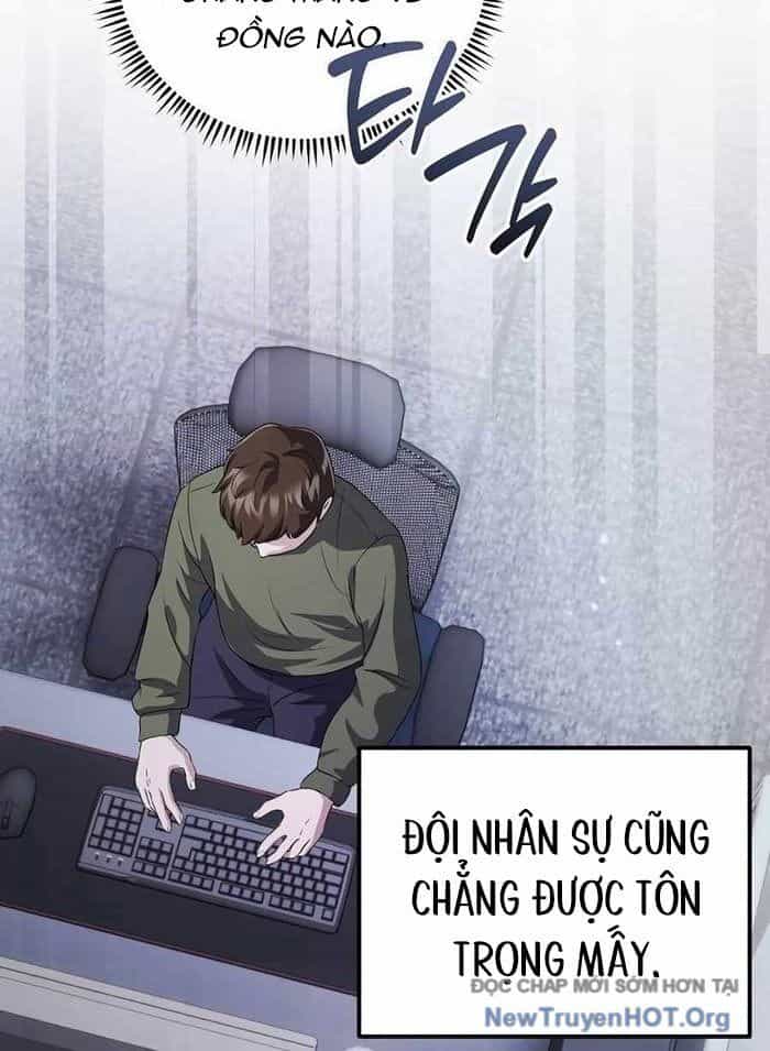 Đi Lên Từ Đáy Xã Hội - Chương 36 - ảnh 57
