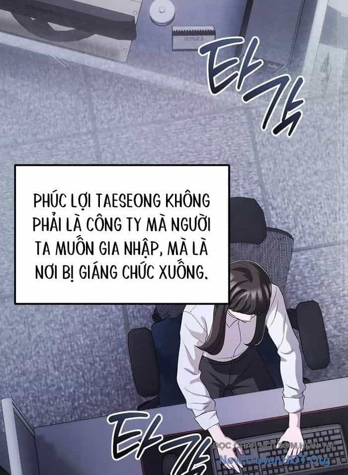 Đi Lên Từ Đáy Xã Hội - Chương 36 - ảnh 58