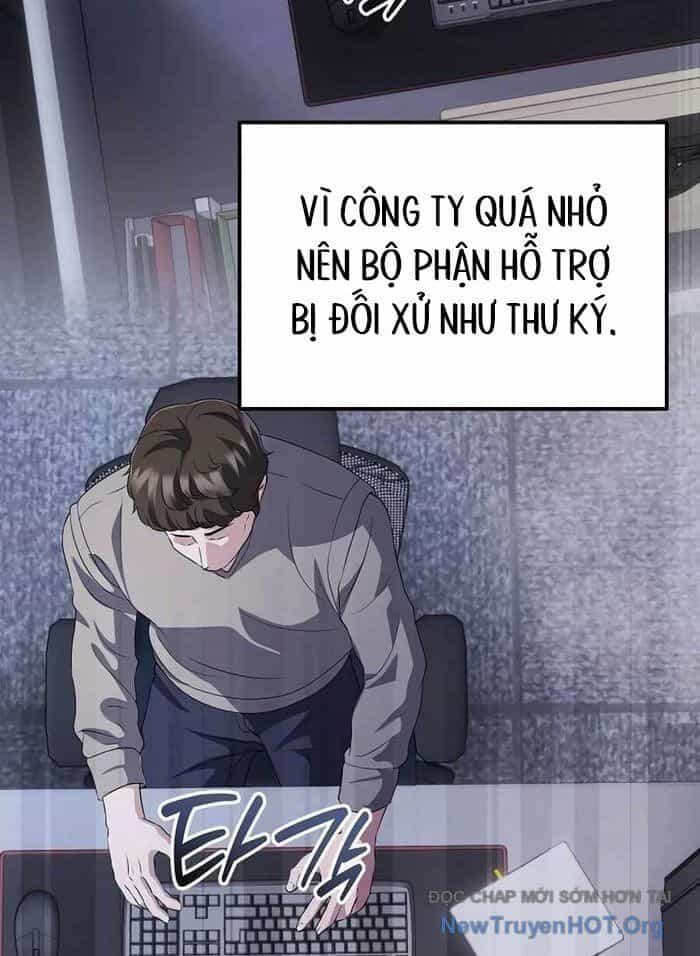 Đi Lên Từ Đáy Xã Hội - Chương 36 - ảnh 59