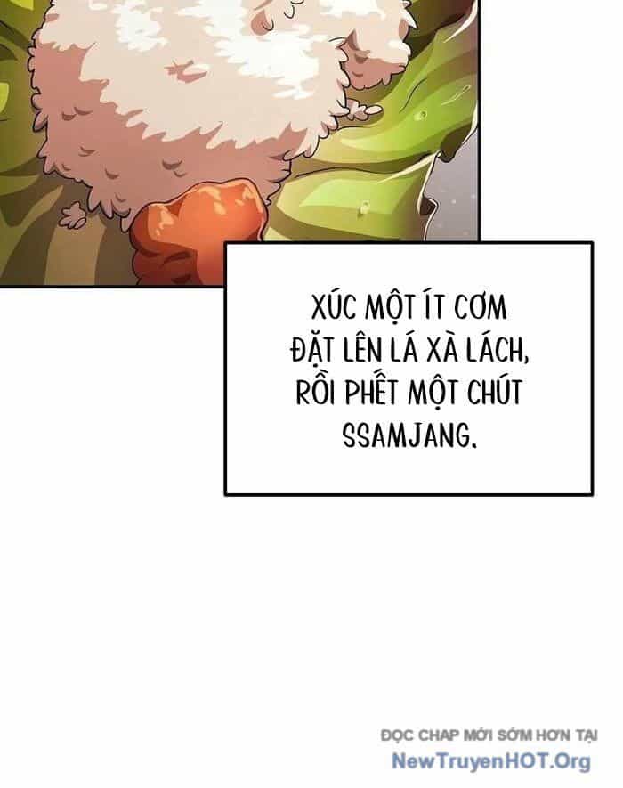 Đi Lên Từ Đáy Xã Hội - Chương 36 - ảnh 6