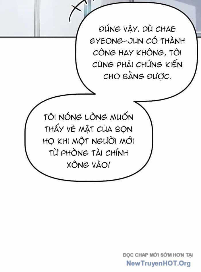 Đi Lên Từ Đáy Xã Hội - Chương 36 - ảnh 63