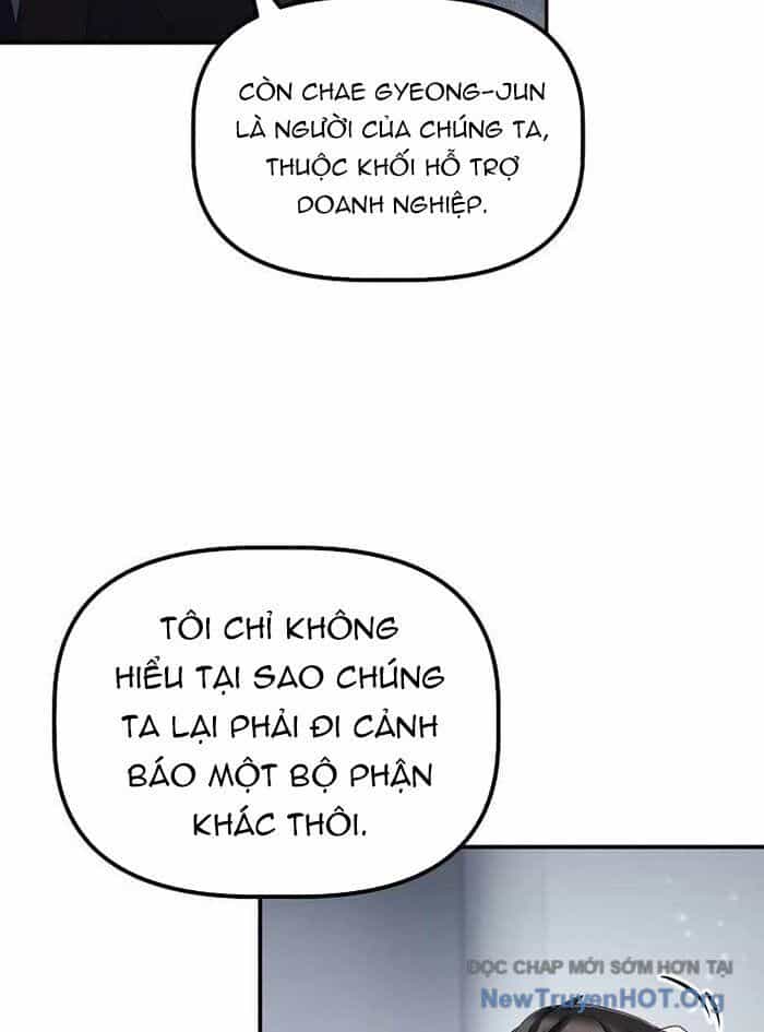 Đi Lên Từ Đáy Xã Hội - Chương 36 - ảnh 65