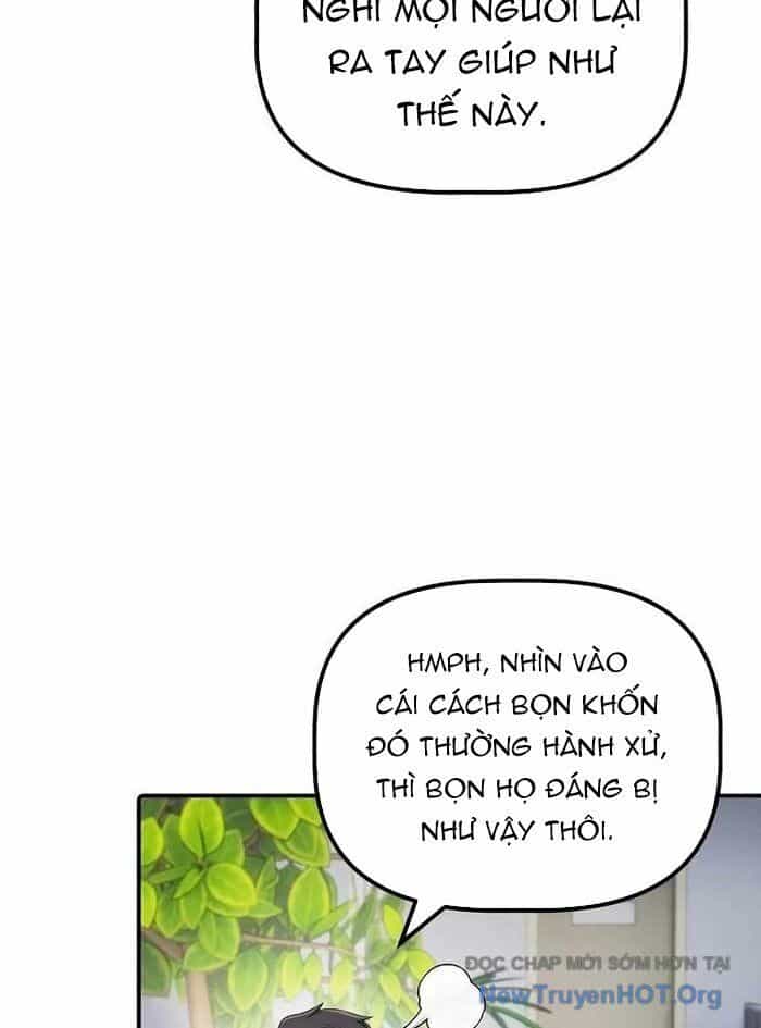 Đi Lên Từ Đáy Xã Hội - Chương 36 - ảnh 83