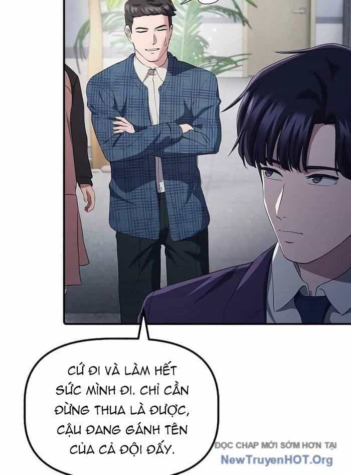 Đi Lên Từ Đáy Xã Hội - Chương 36 - ảnh 84