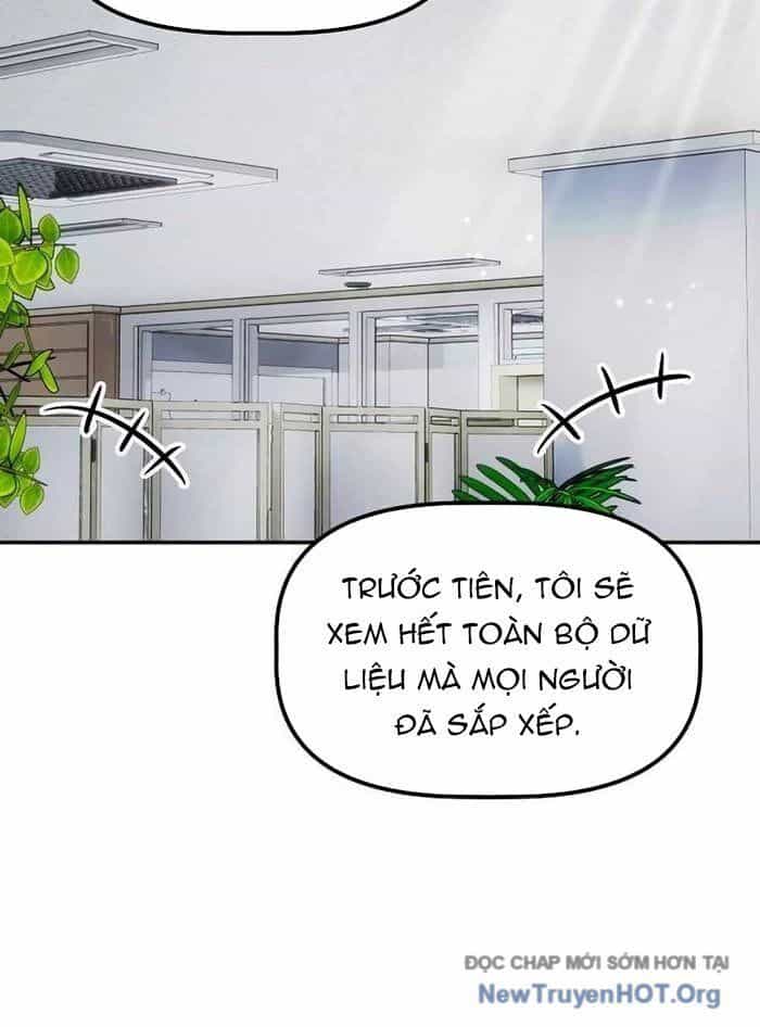 Đi Lên Từ Đáy Xã Hội - Chương 36 - ảnh 88