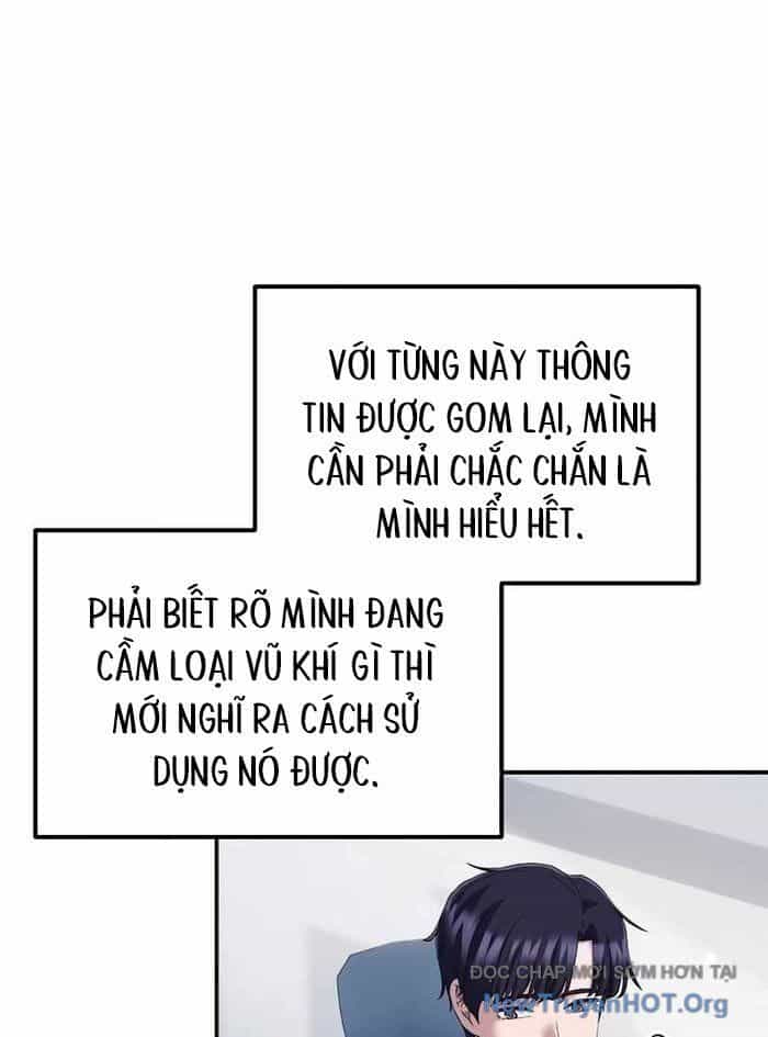 Đi Lên Từ Đáy Xã Hội - Chương 36 - ảnh 89