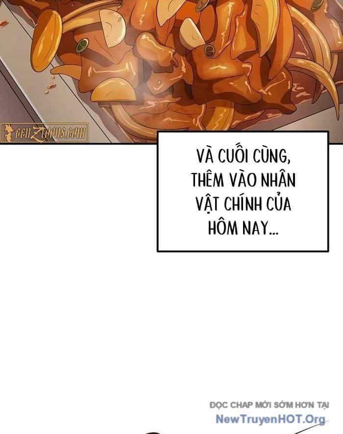 Đi Lên Từ Đáy Xã Hội - Chương 36 - ảnh 9