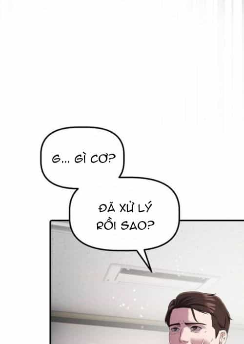 Đi Lên Từ Đáy Xã Hội - Chương 37 - ảnh 104