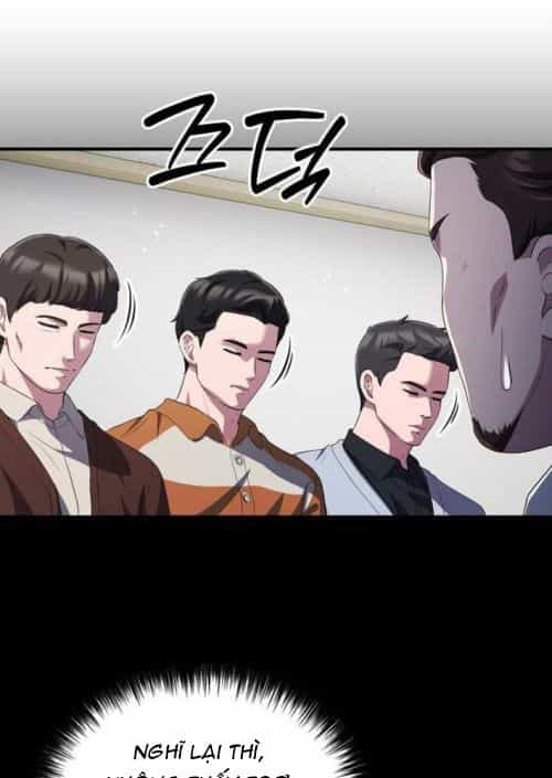 Đi Lên Từ Đáy Xã Hội - Chương 37 - ảnh 106