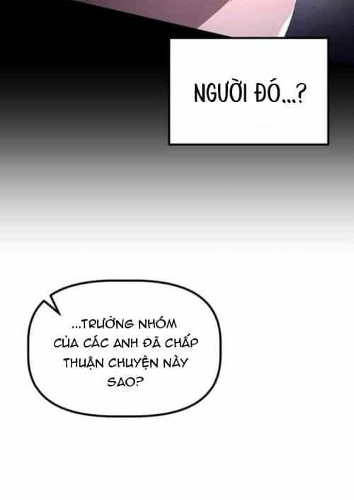 Đi Lên Từ Đáy Xã Hội - Chương 37 - ảnh 112