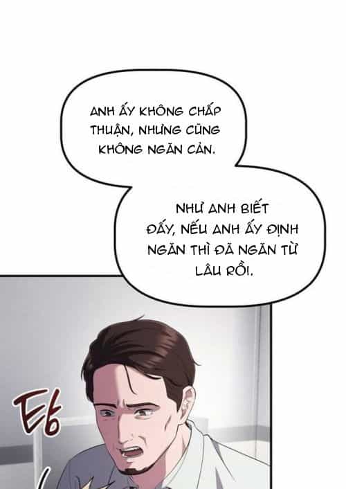 Đi Lên Từ Đáy Xã Hội - Chương 37 - ảnh 113