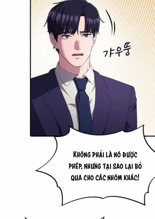 Đi Lên Từ Đáy Xã Hội - Chương 37 - ảnh 117
