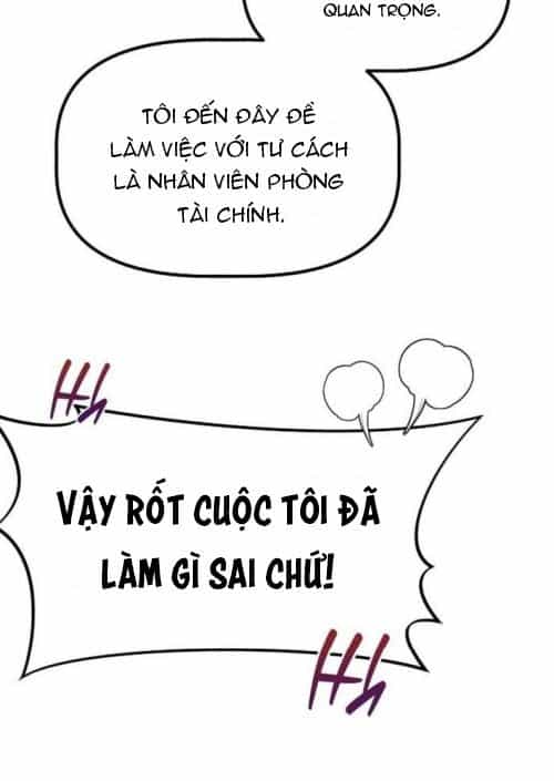 Đi Lên Từ Đáy Xã Hội - Chương 37 - ảnh 120