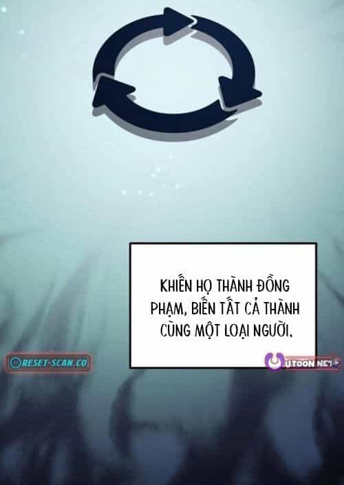 Đi Lên Từ Đáy Xã Hội - Chương 37 - ảnh 15