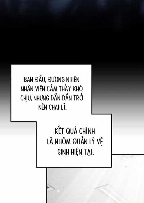 Đi Lên Từ Đáy Xã Hội - Chương 37 - ảnh 16