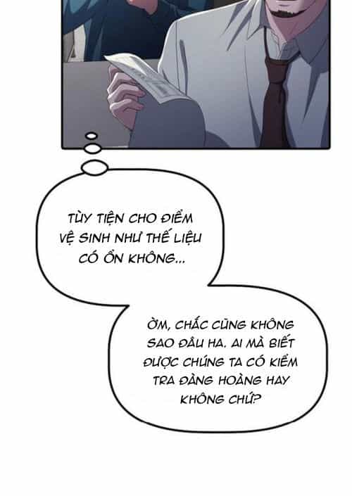 Đi Lên Từ Đáy Xã Hội - Chương 37 - ảnh 19