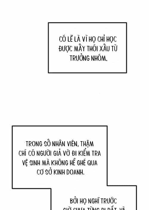Đi Lên Từ Đáy Xã Hội - Chương 37 - ảnh 20
