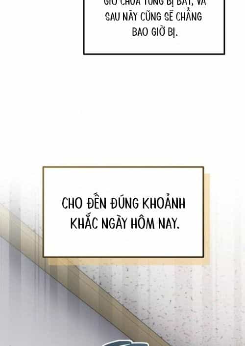 Đi Lên Từ Đáy Xã Hội - Chương 37 - ảnh 21