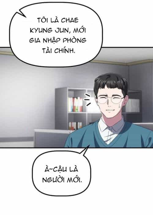 Đi Lên Từ Đáy Xã Hội - Chương 37 - ảnh 32
